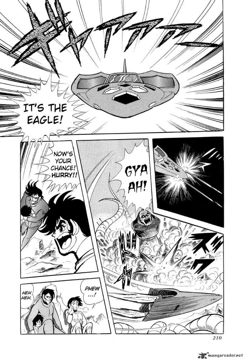 getter_robo_10_50