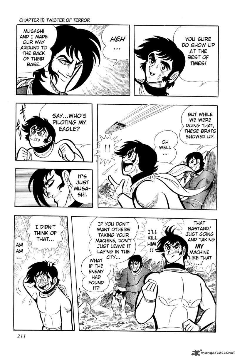getter_robo_10_51
