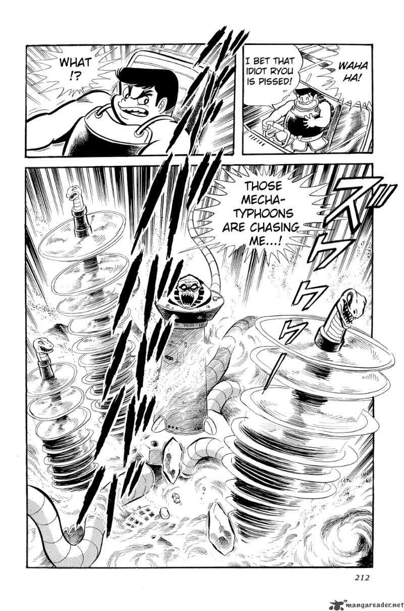 getter_robo_10_52