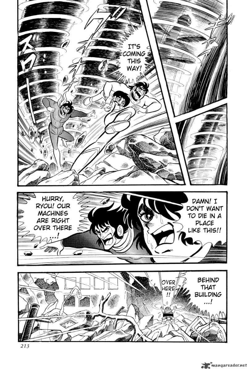 getter_robo_10_53