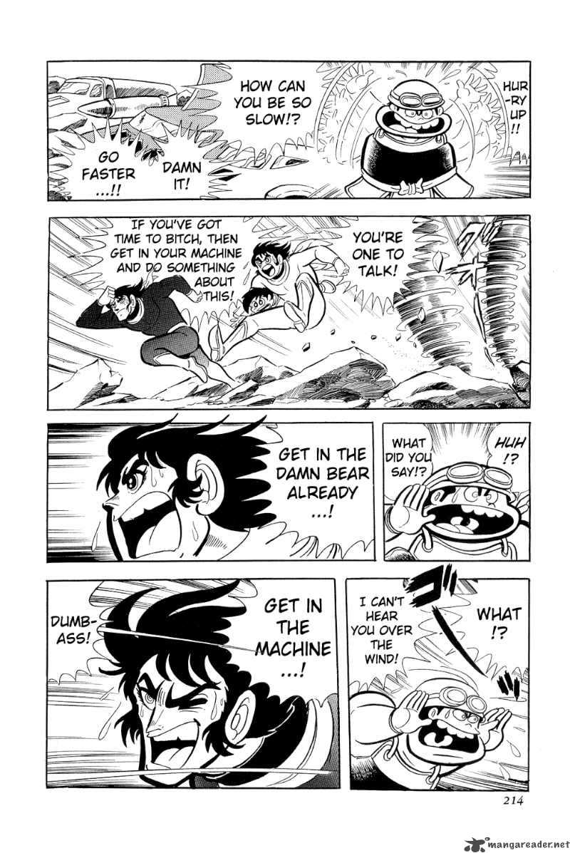getter_robo_10_54