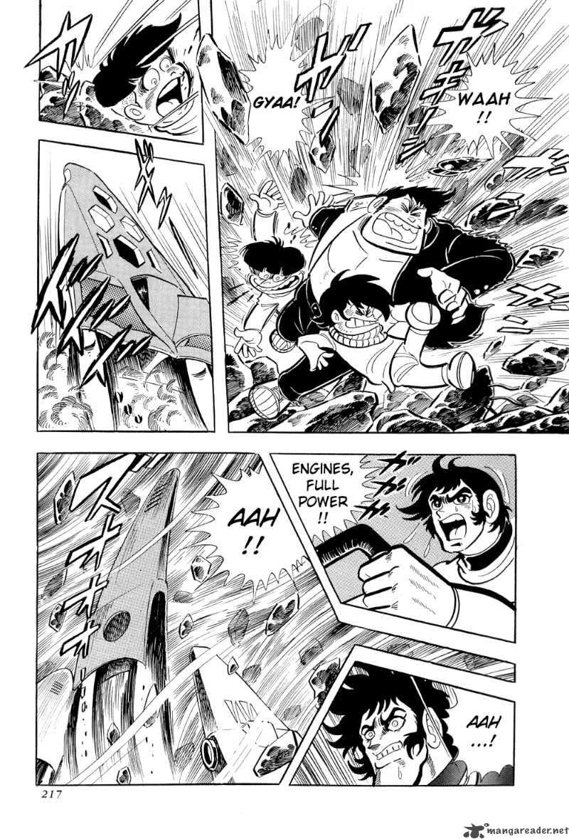 getter_robo_10_57