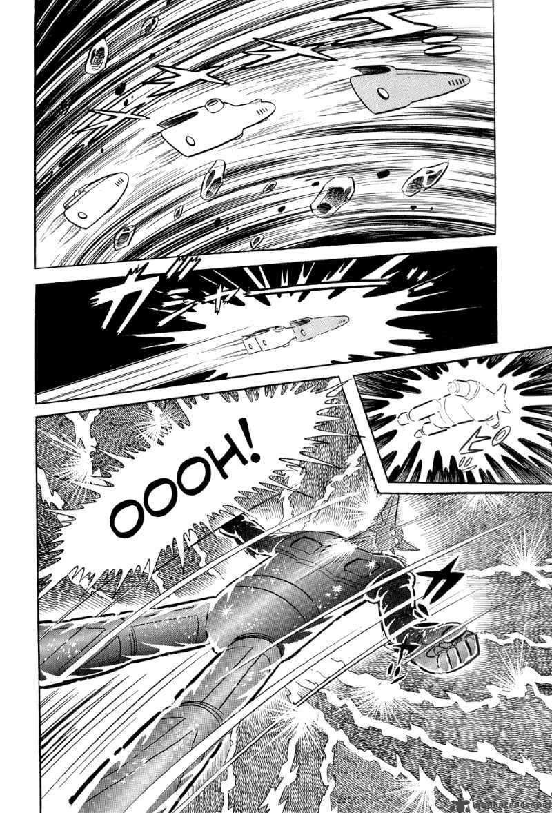 getter_robo_10_59