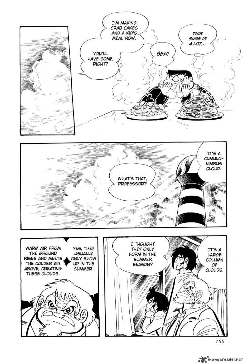 getter_robo_10_6