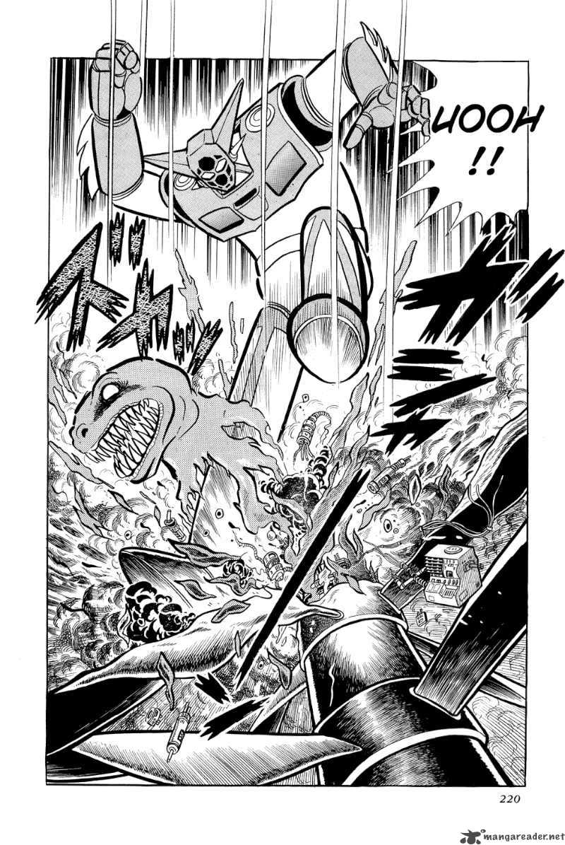 getter_robo_10_60