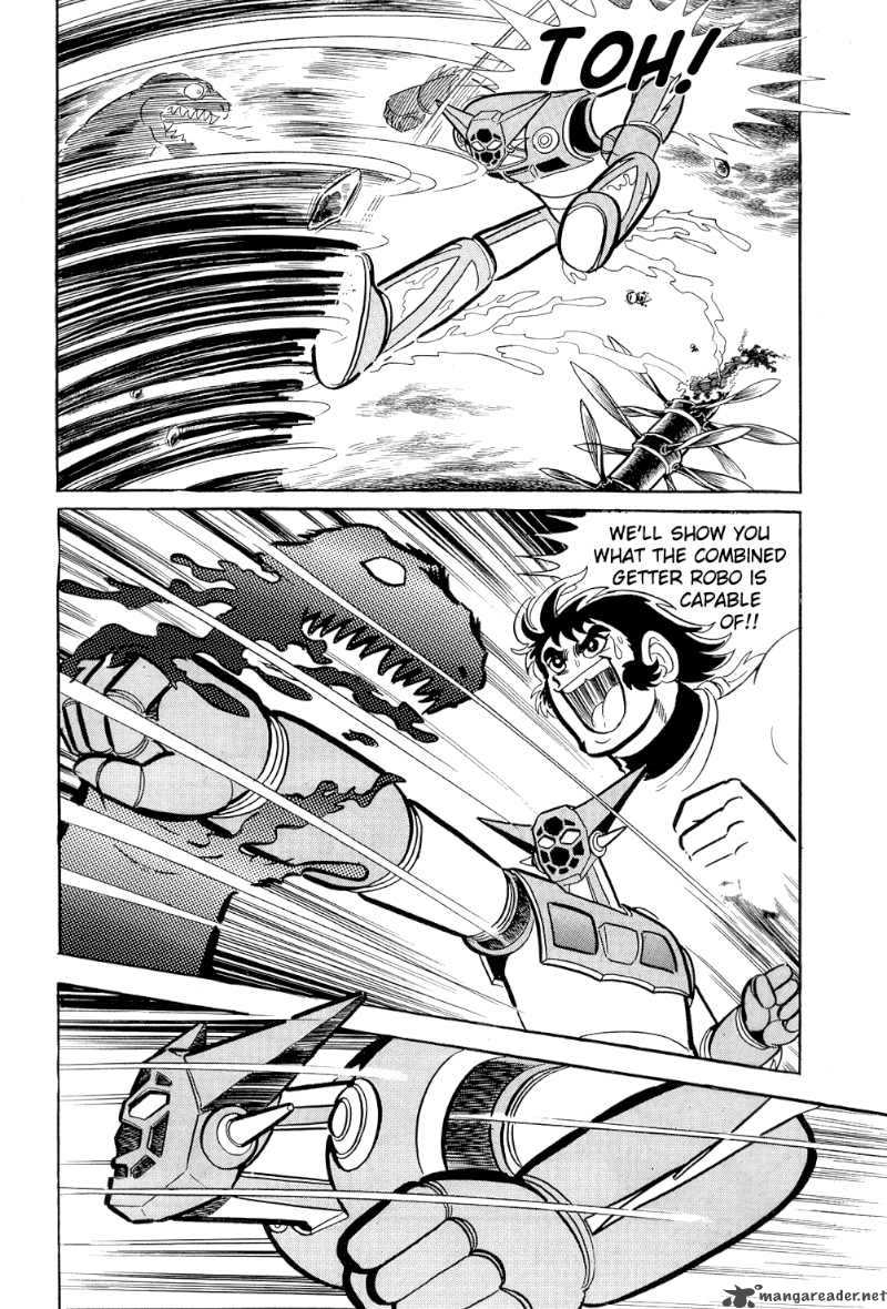 getter_robo_10_61