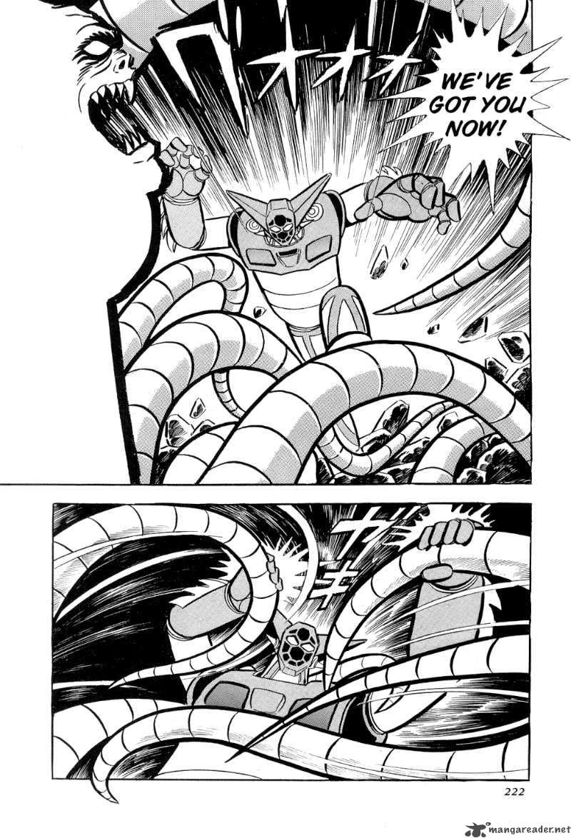 getter_robo_10_62