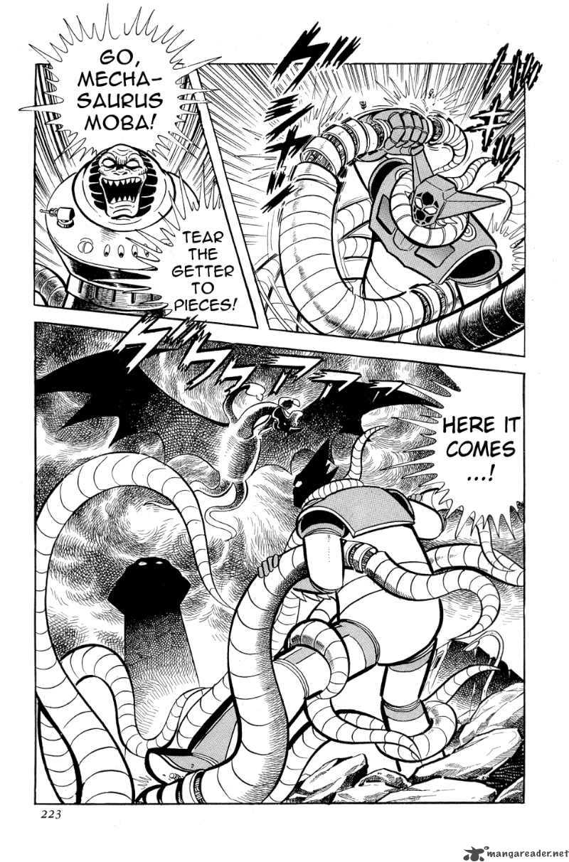 getter_robo_10_63