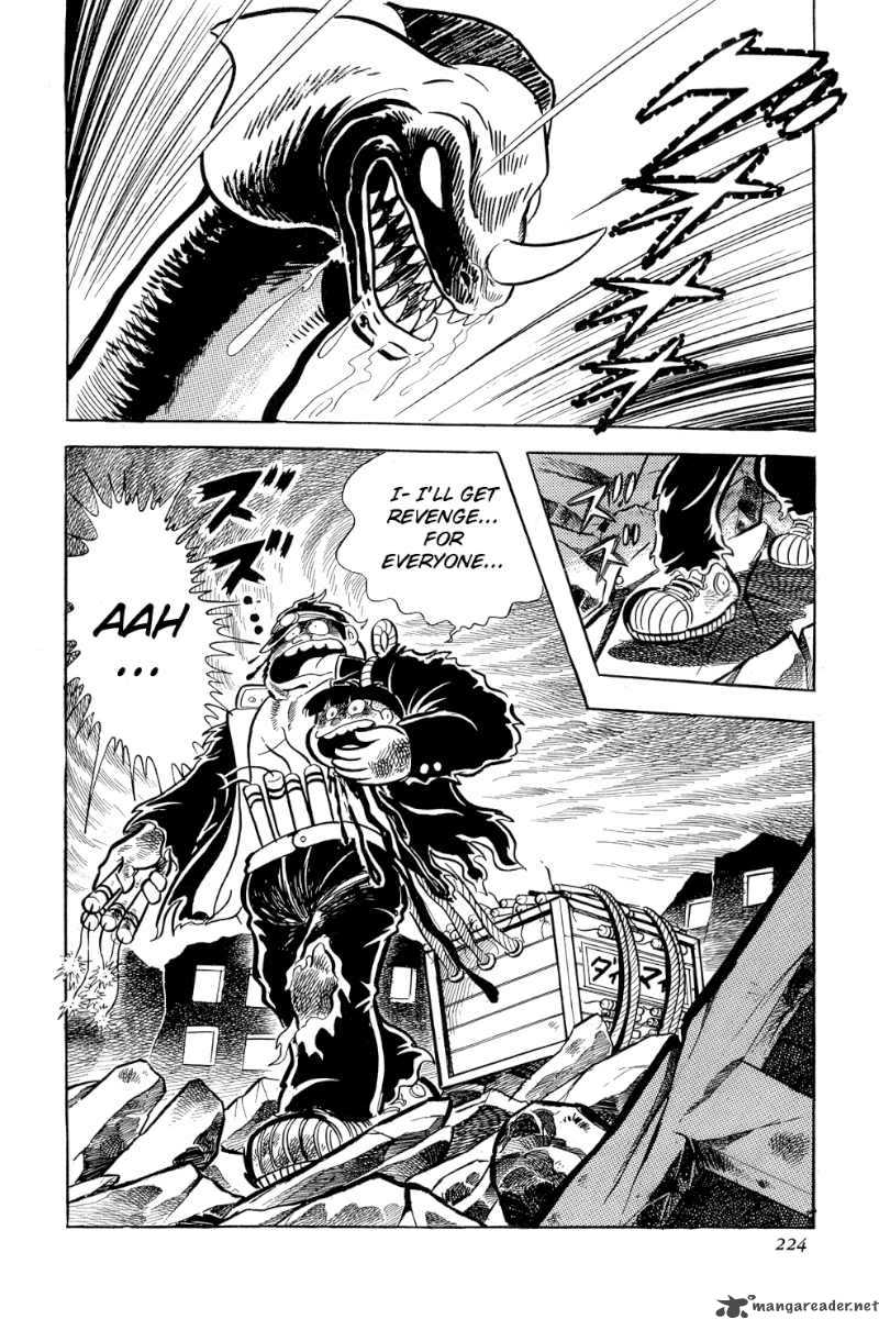 getter_robo_10_64