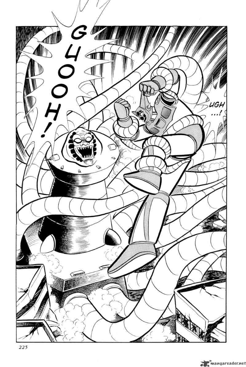 getter_robo_10_65