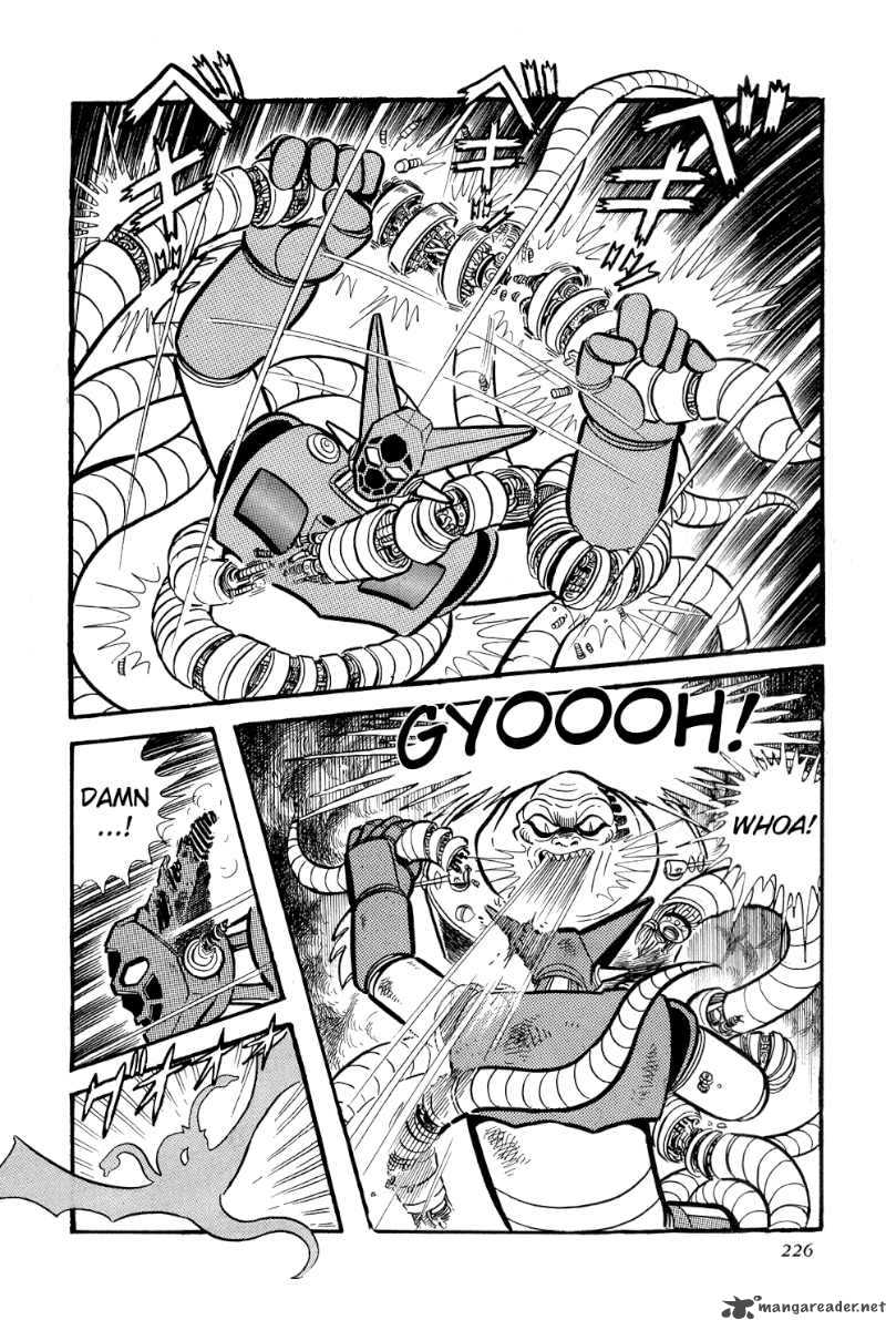 getter_robo_10_66
