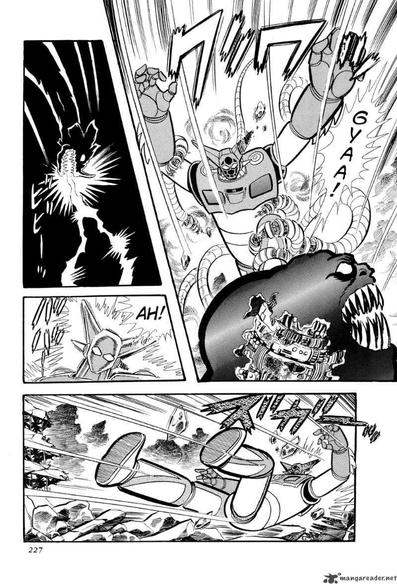 getter_robo_10_67