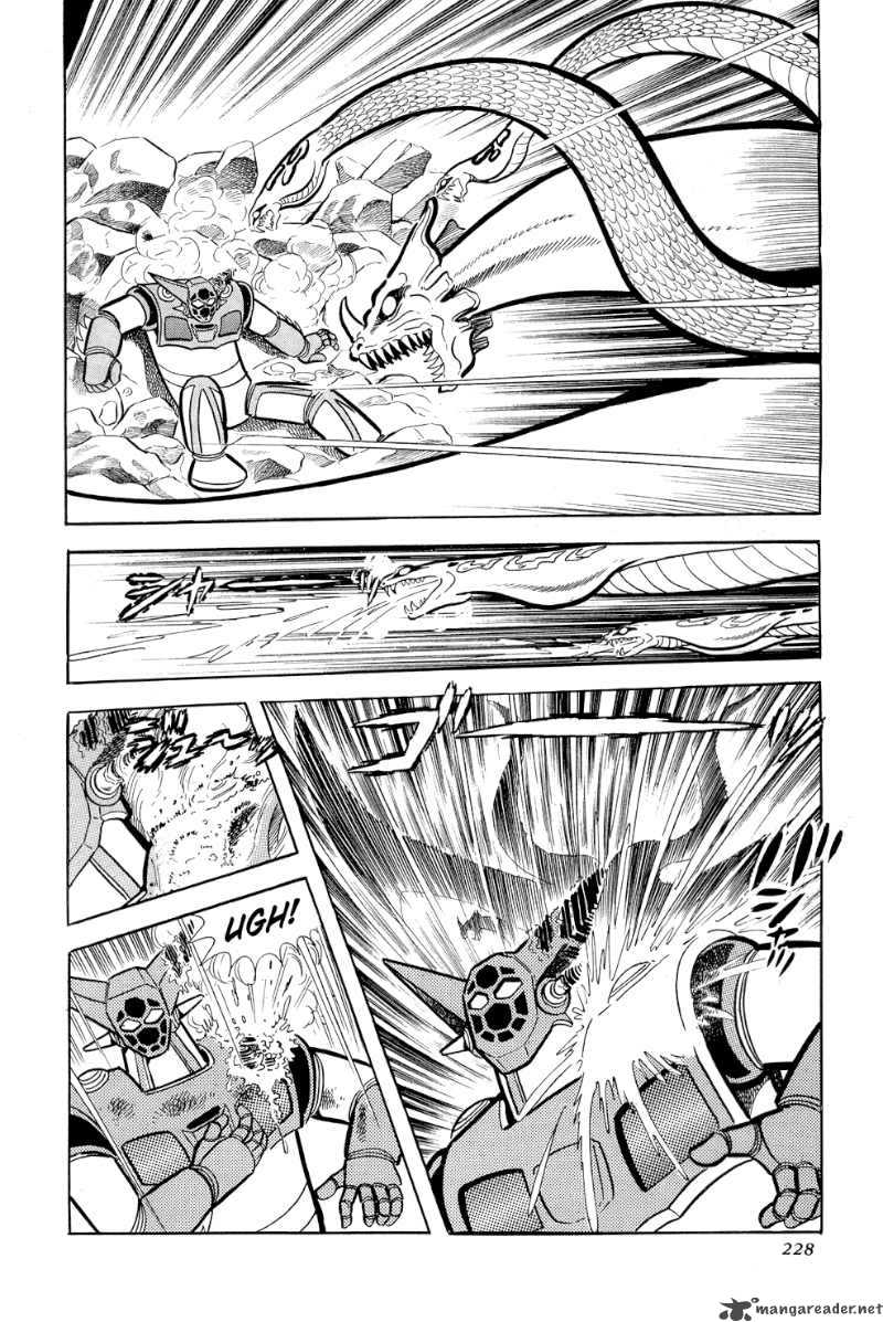 getter_robo_10_68