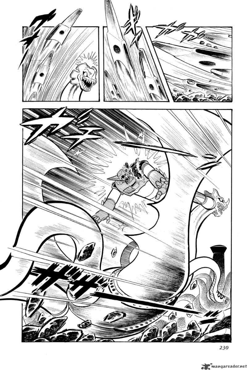 getter_robo_10_70