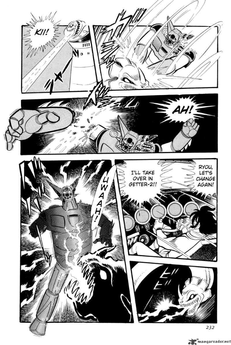 getter_robo_10_72