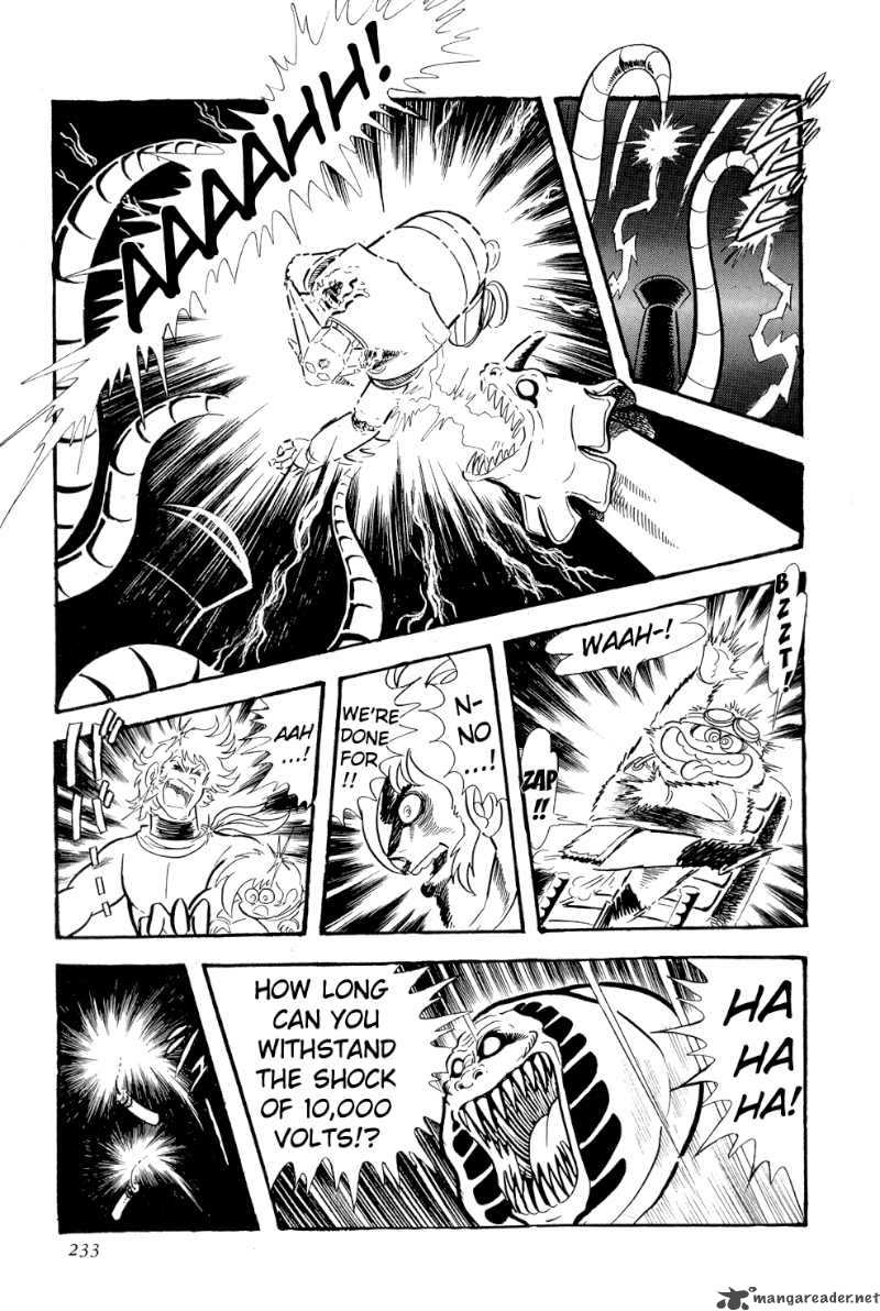 getter_robo_10_73