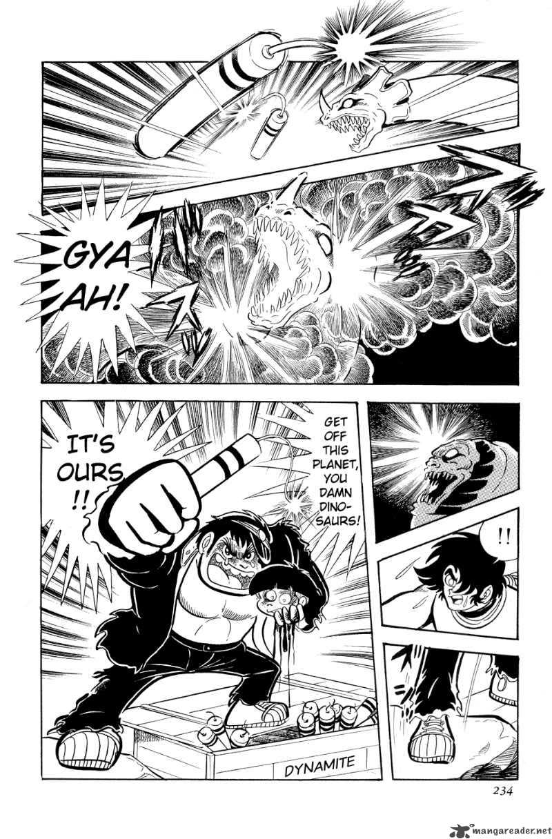 getter_robo_10_74