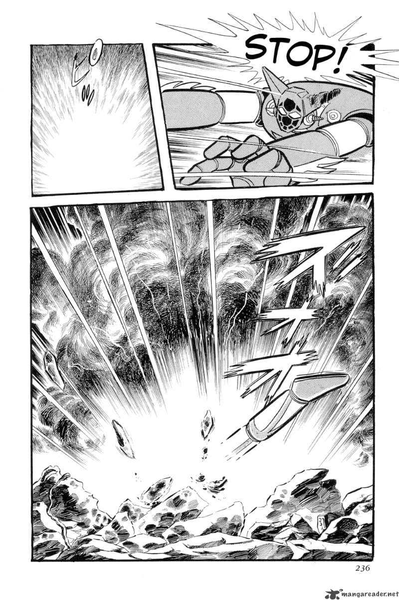 getter_robo_10_76
