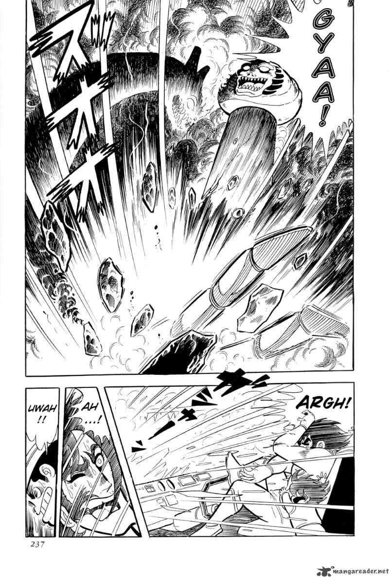 getter_robo_10_77