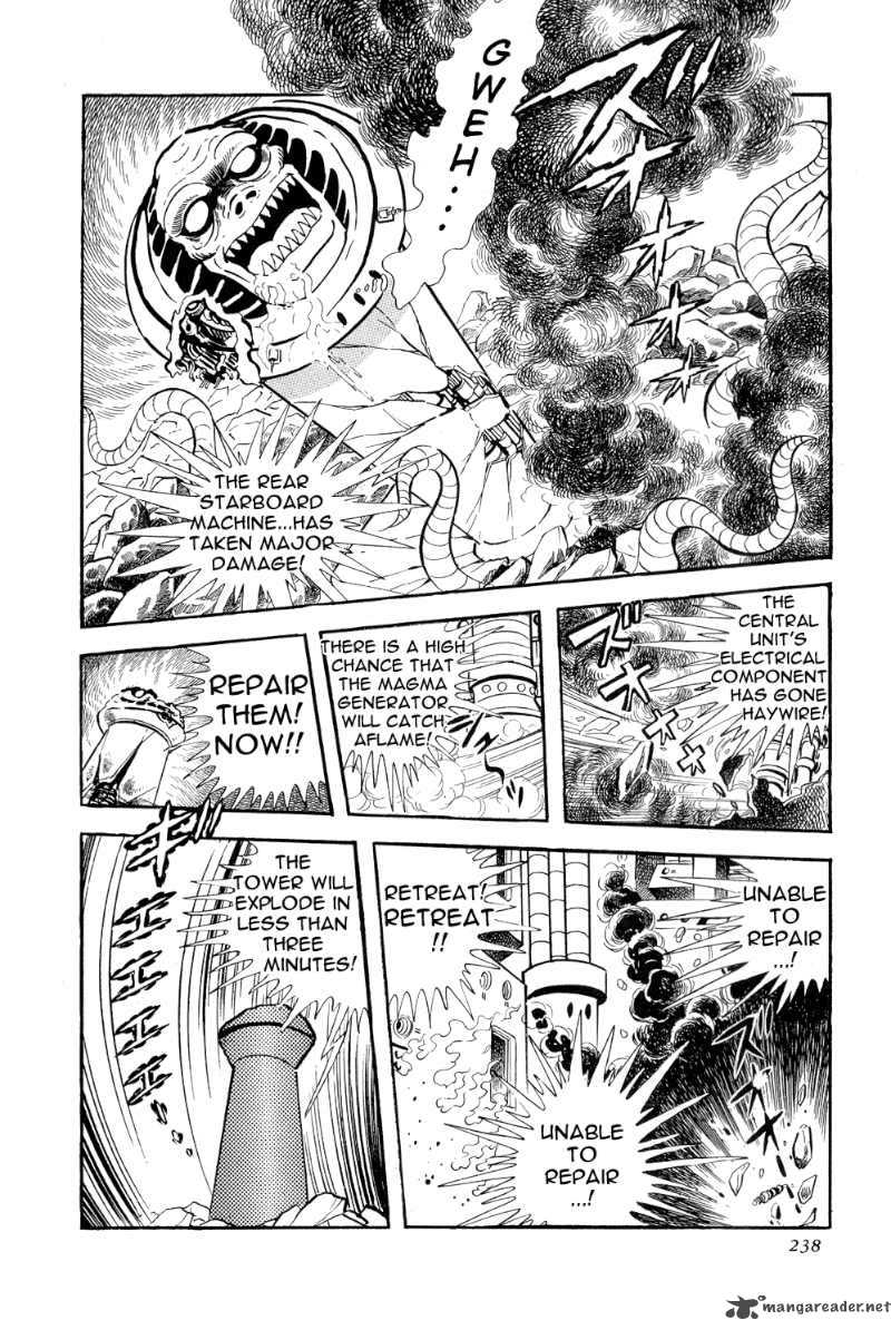 getter_robo_10_78