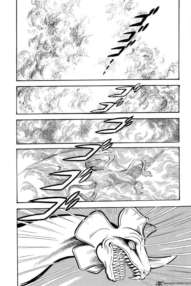 getter_robo_10_8