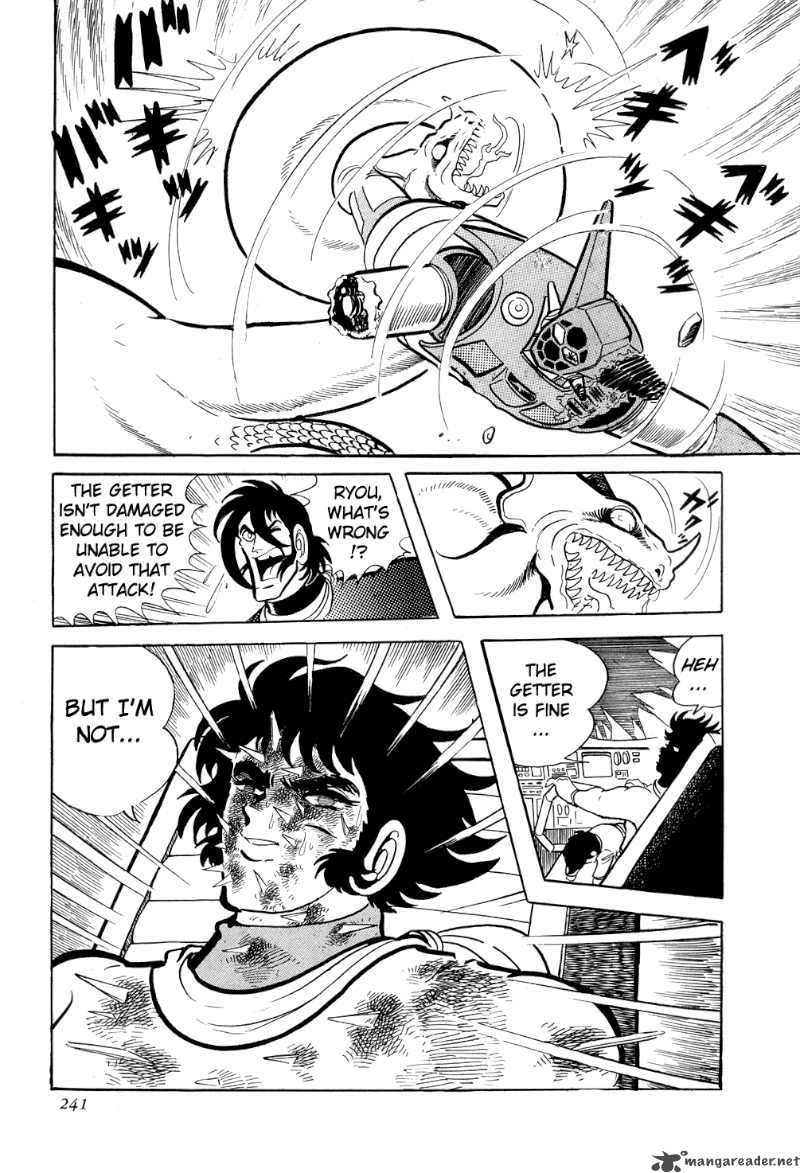 getter_robo_10_81