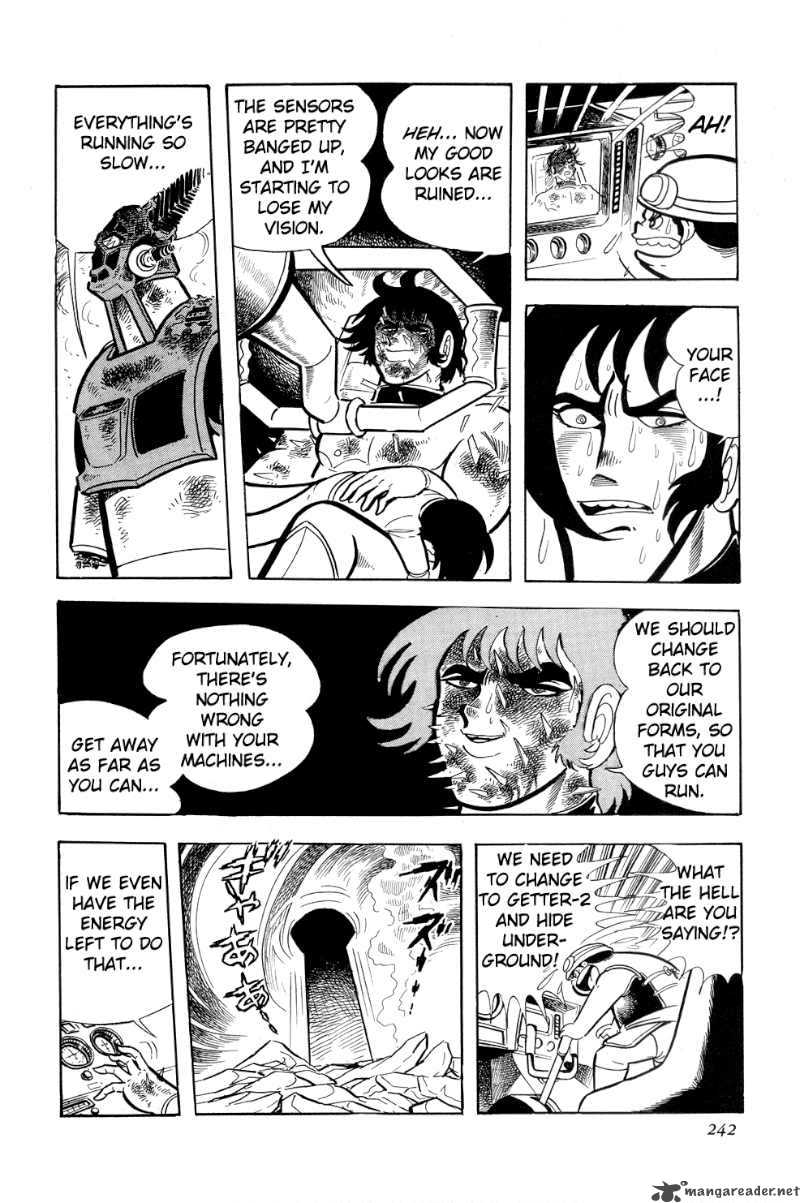 getter_robo_10_82