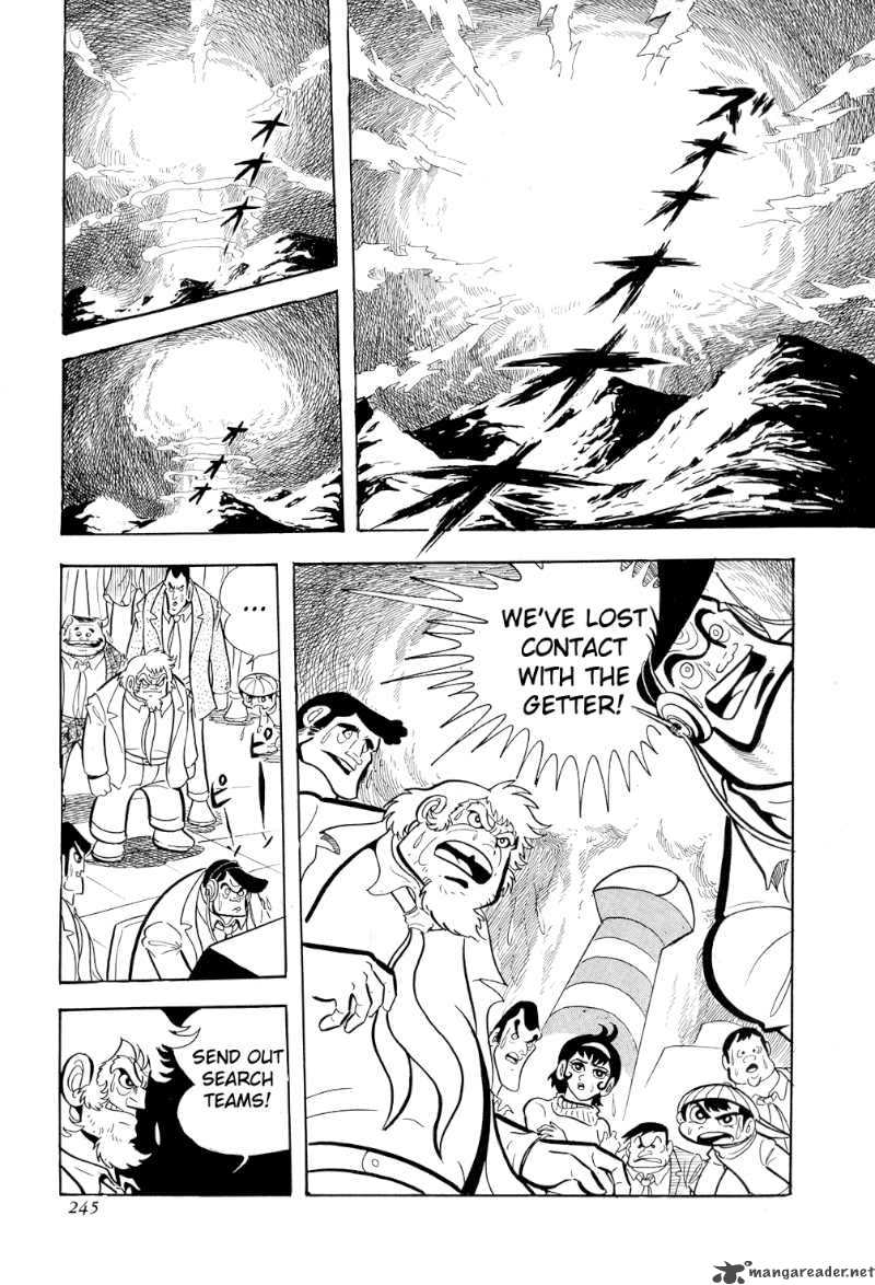 getter_robo_10_85