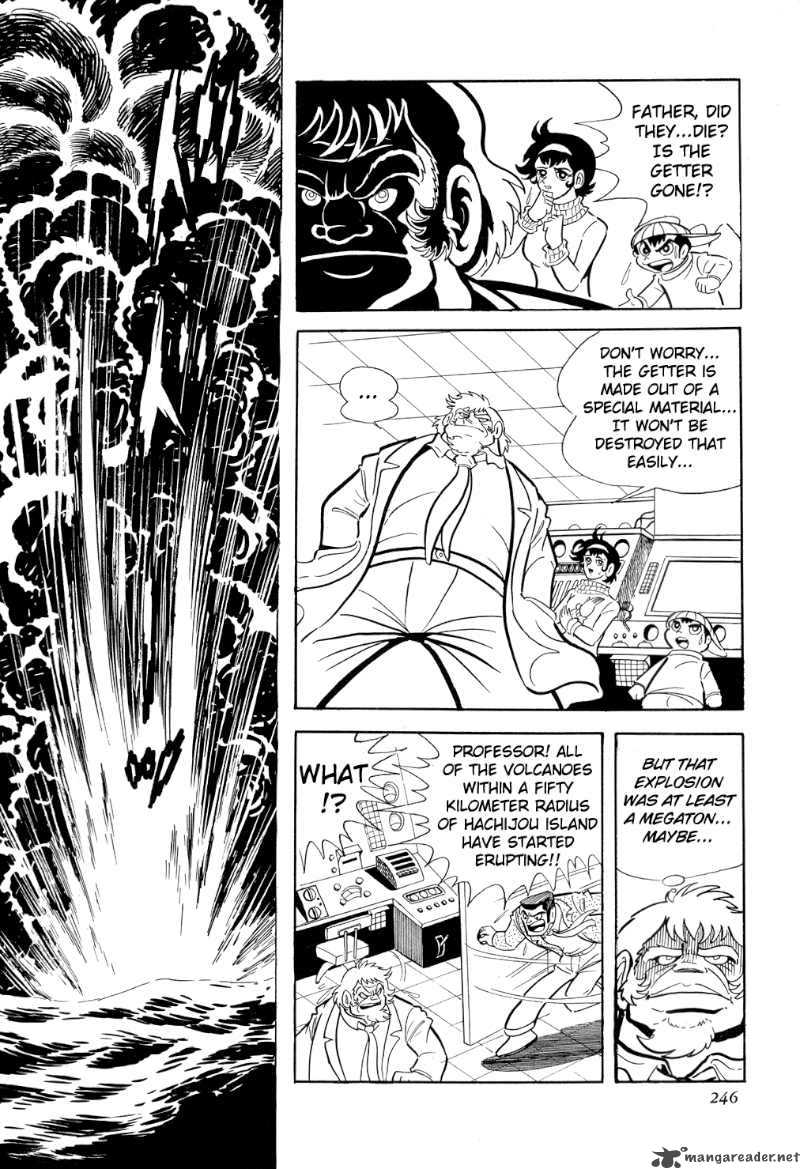 getter_robo_10_86