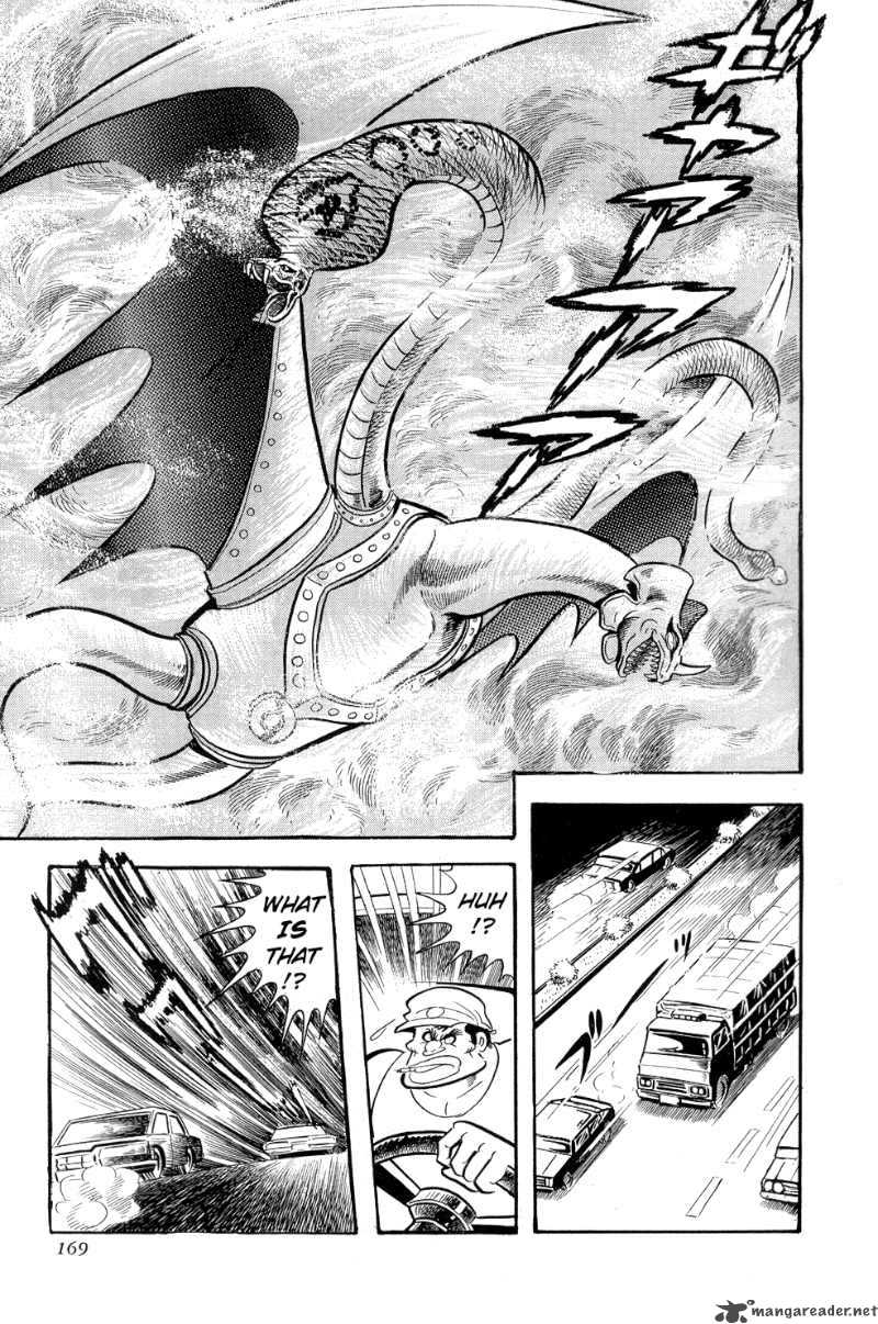 getter_robo_10_9