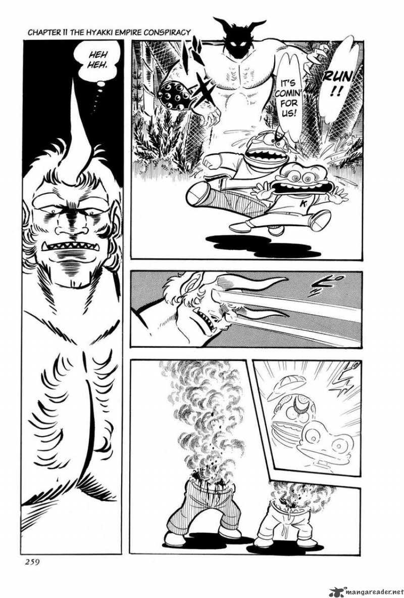 getter_robo_11_12