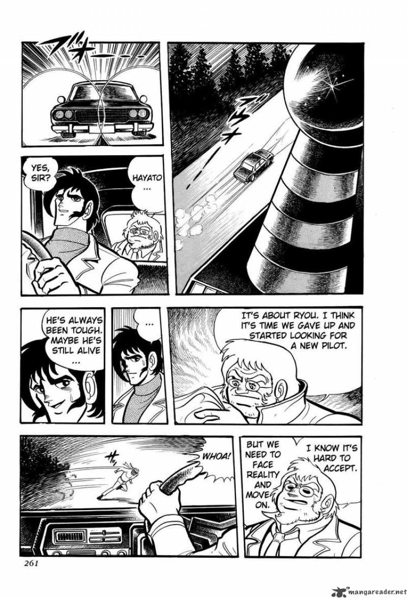 getter_robo_11_14
