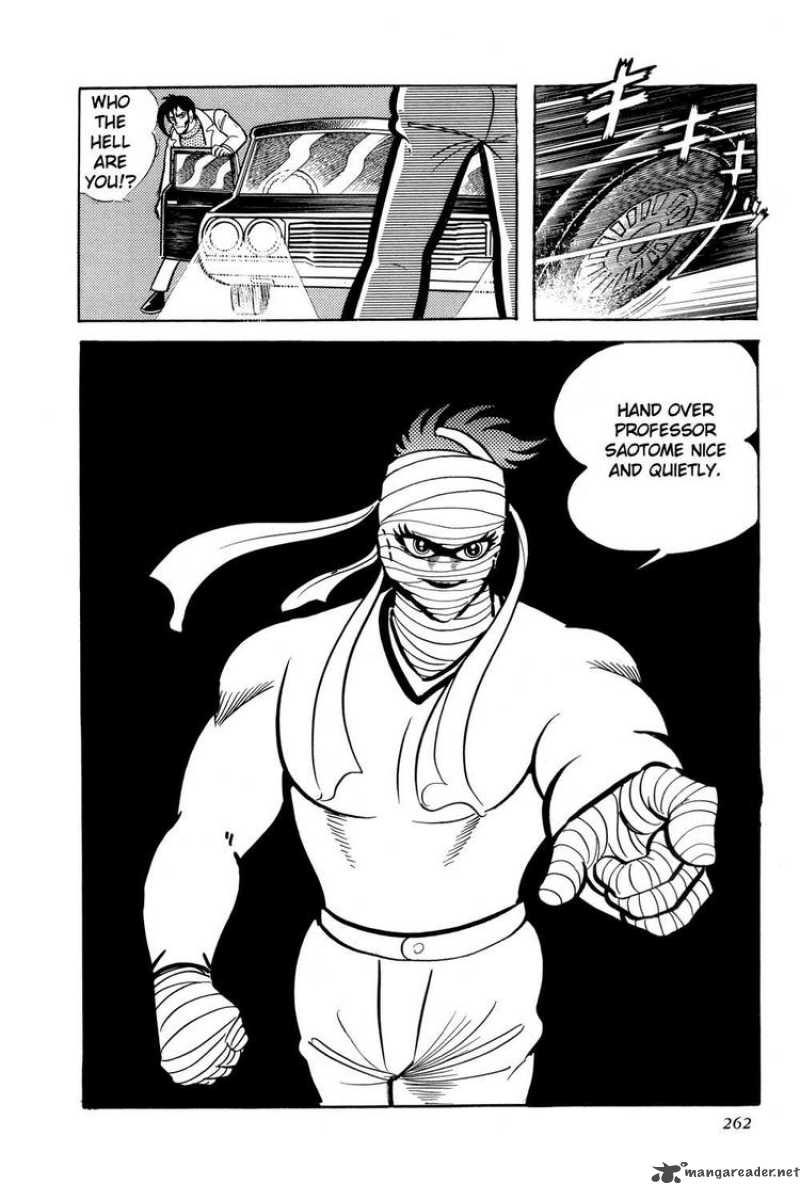 getter_robo_11_15