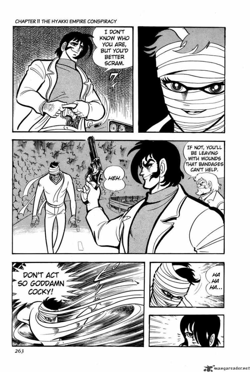 getter_robo_11_16