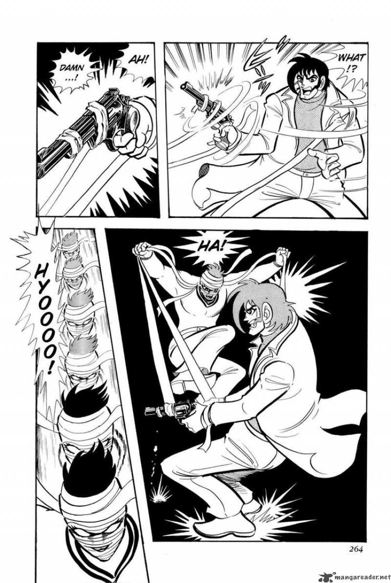 getter_robo_11_17
