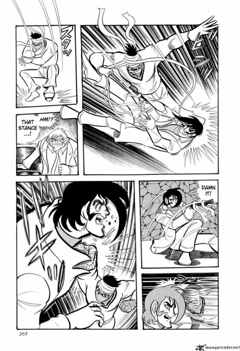 getter_robo_11_18