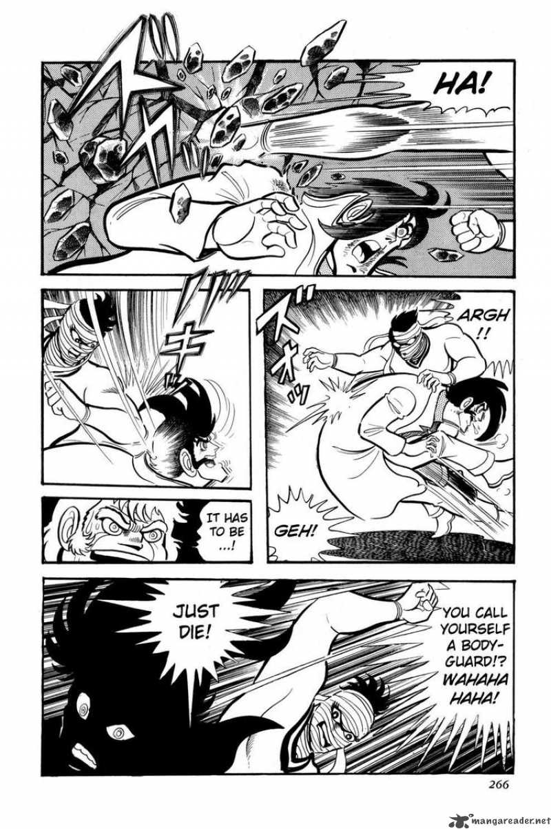 getter_robo_11_19