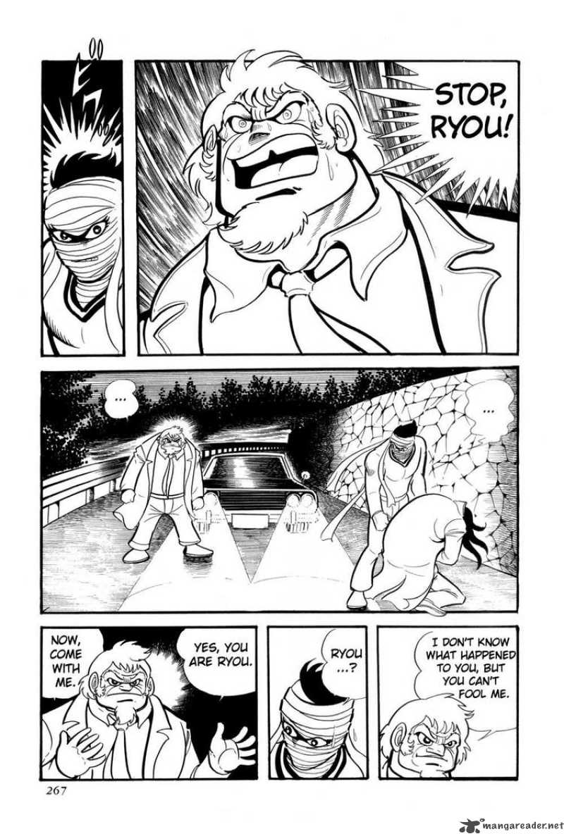 getter_robo_11_20