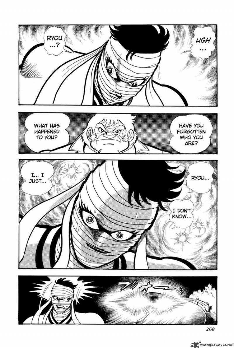 getter_robo_11_21