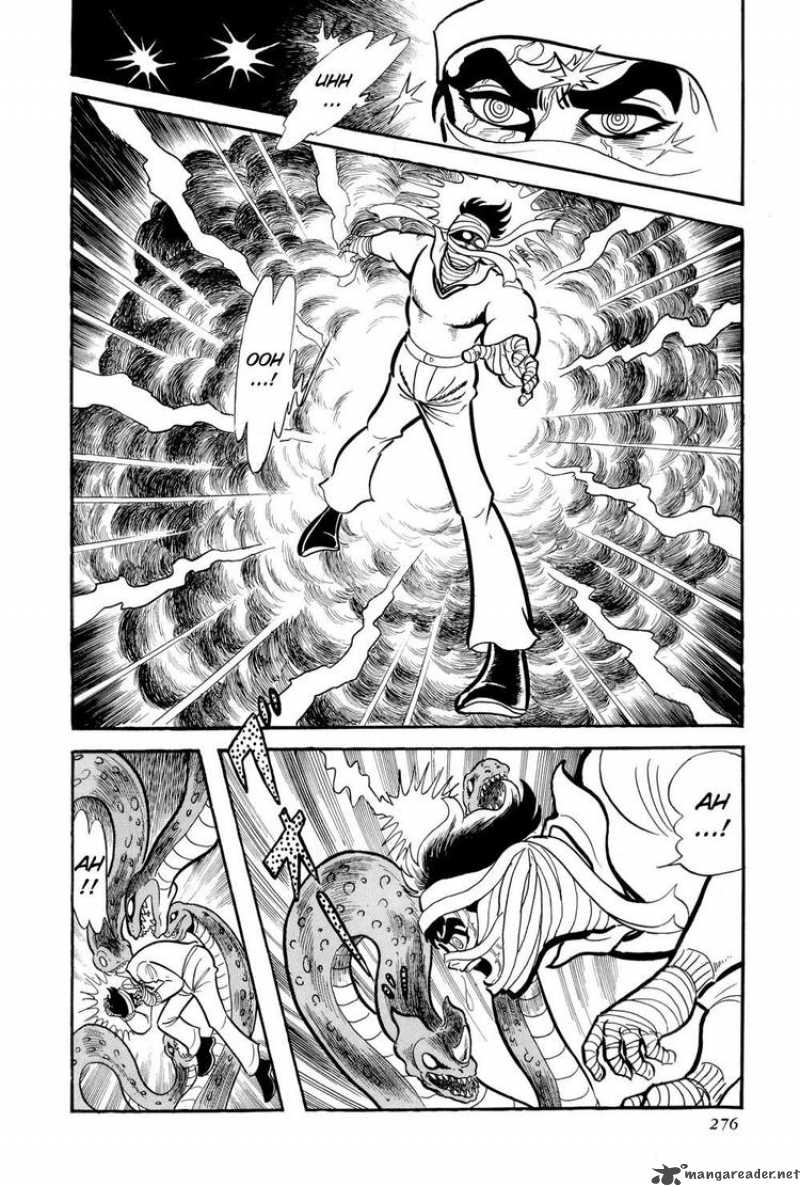 getter_robo_11_29