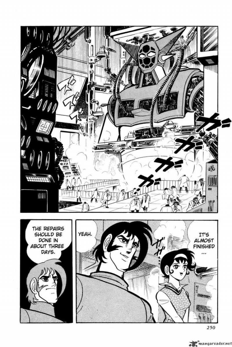 getter_robo_11_3