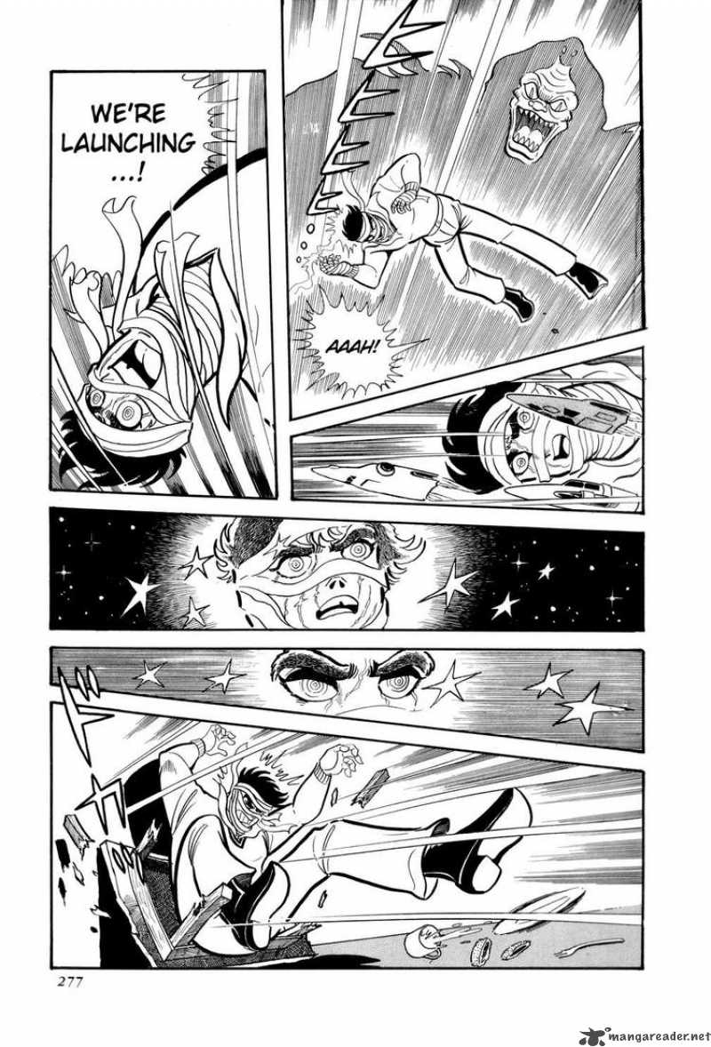 getter_robo_11_30
