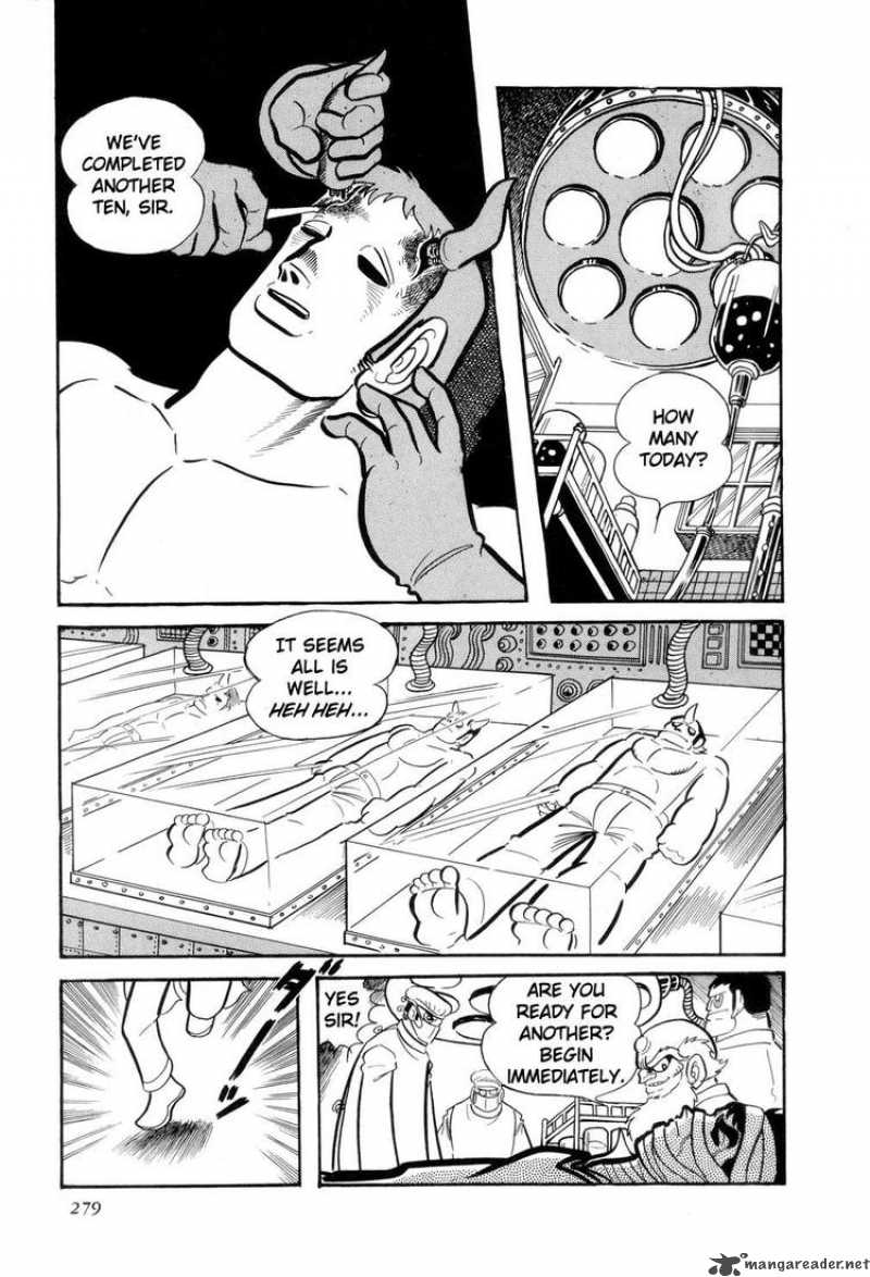 getter_robo_11_32