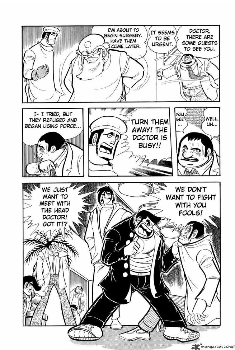 getter_robo_11_33