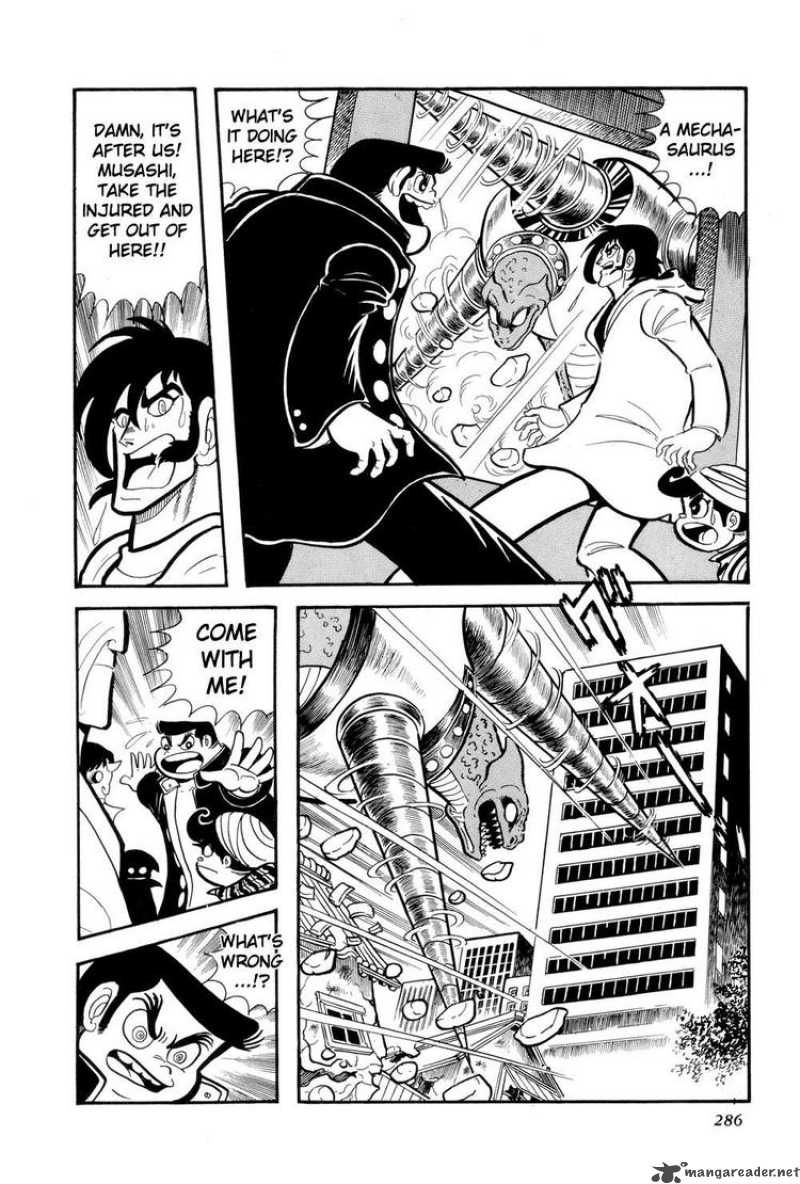 getter_robo_11_39