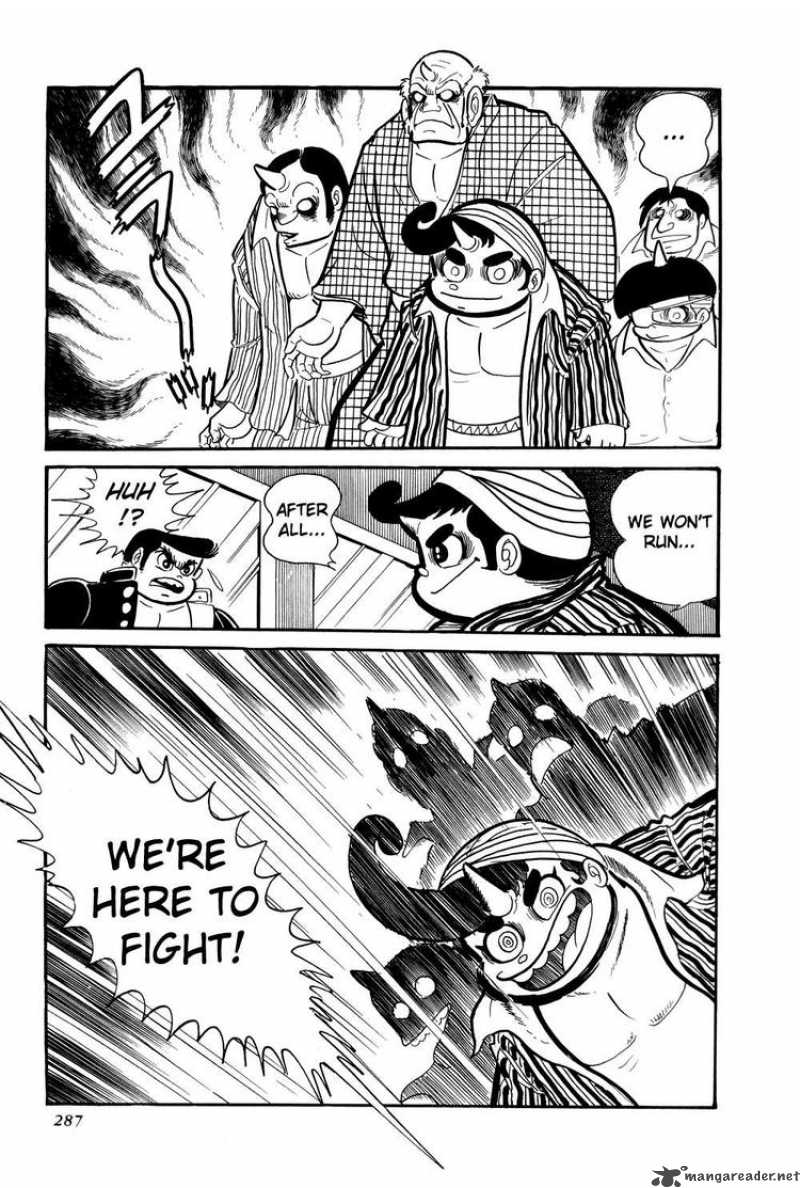 getter_robo_11_40