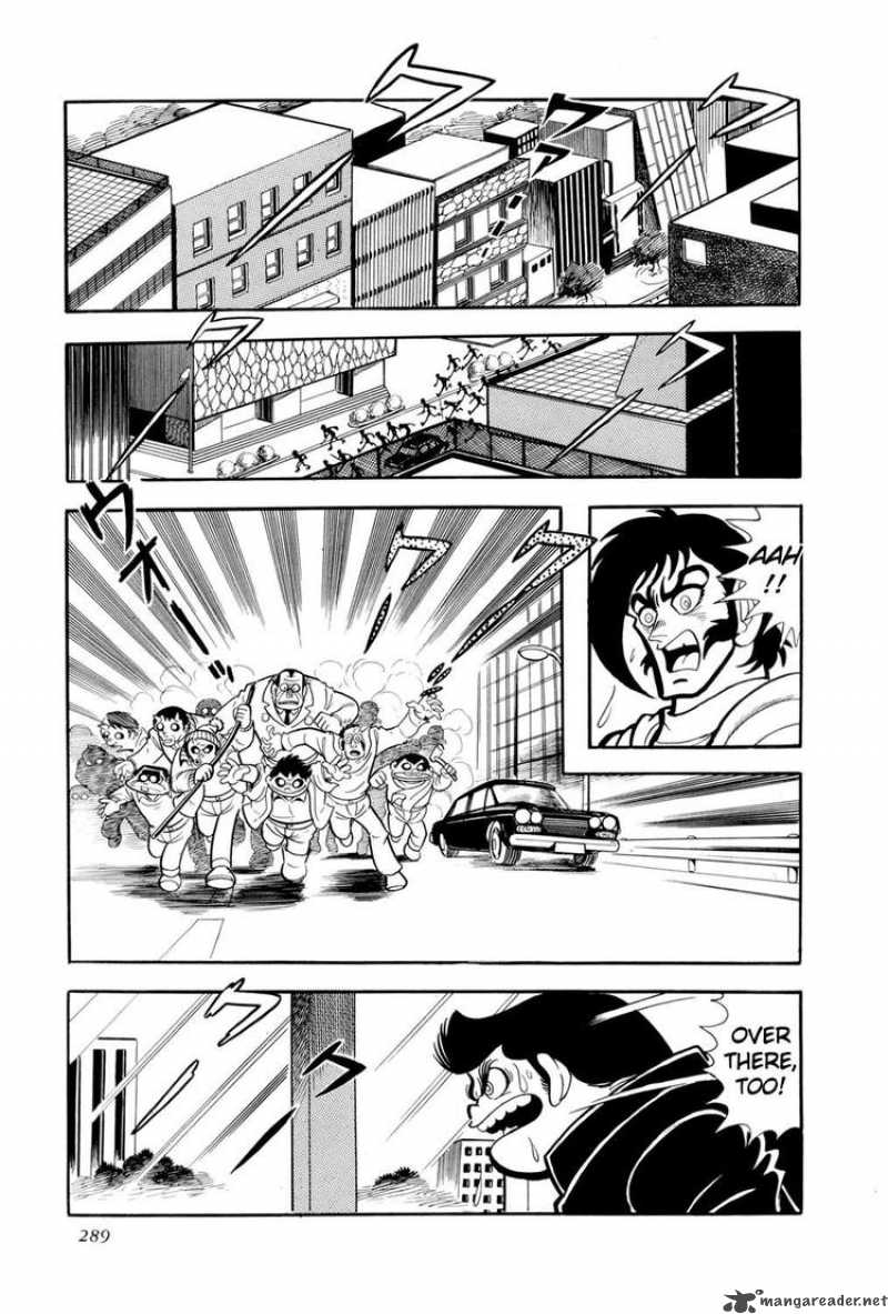 getter_robo_11_42