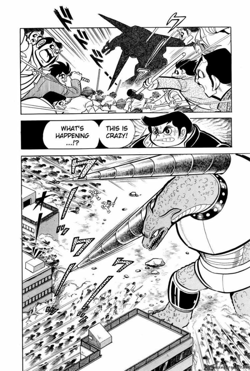 getter_robo_11_43