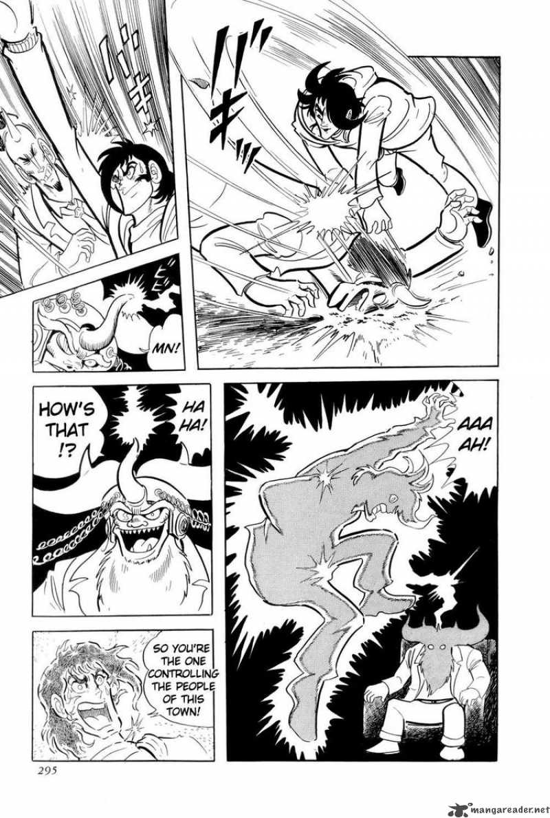 getter_robo_11_48