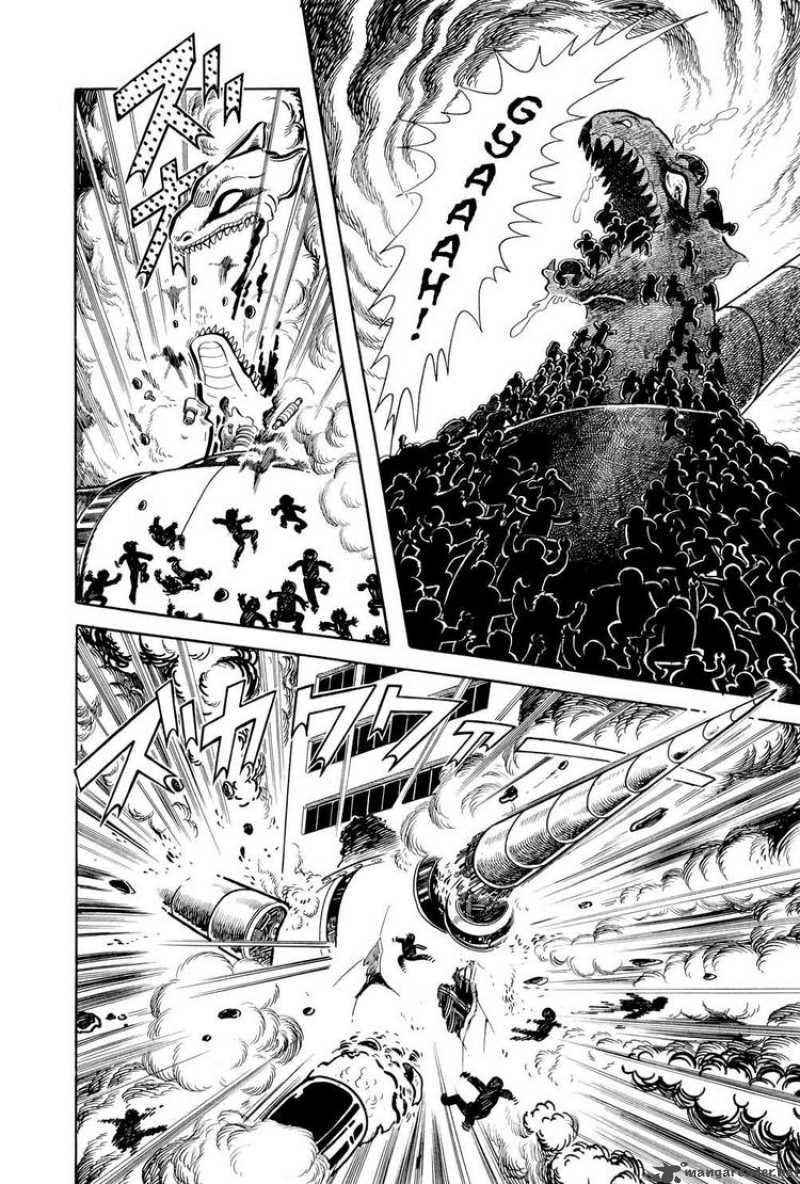 getter_robo_11_56